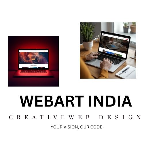 WEBART INDIA